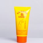 Smooth & Light Hand Cream