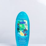 Softsoap Citrus Splash & Berry Fusion