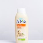 St. Ives Body Wash, Oatmeal and Shea Butter