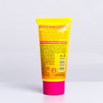 Smooth & Light Hand Cream