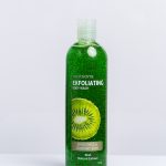 Watsons Exfoliating Body Wash with Kiwi Natural Extract
