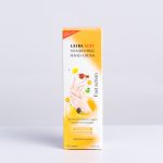 Ultra Soft Nourishing Hand Cream