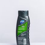 Dial for Men Full force Hydrating Body Wash Men Body Wash