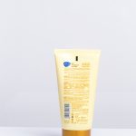 Karis Naturals Gold Radiance Face Wash