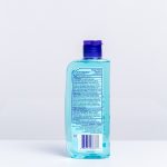 Clean & Clear Essentials Deep Cleaning Toner, Sensitive Skin