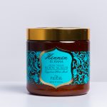 Hammam El Hana Argan Therapy Body Scrub