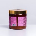 Damask Rose Body Scrub