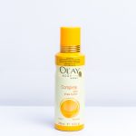 Olay Body Spray Complete with shea butter