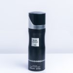 Xlink Perfumed Deodorant Body Spray