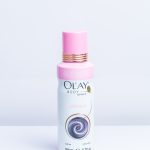 OL’AY classic Body Spray