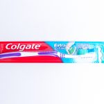 Colgate Extra Clean Toothbrush Medium