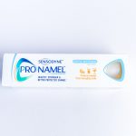 Sensodyne Pronamel Gentle Whitening Cool Mint Toothpaste