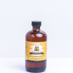 Sunny Isle Jamaican Black Castor Oil