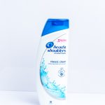 Head & Shoulders anti-dandruff Shampoo