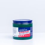 Dax Pomade Now with Lanolin