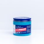 Dax Super Light POMADE Dry Hair and Scalp Treatment