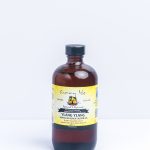 Sunny Isle Ylang Ylang Jamaican Black Castor Oil