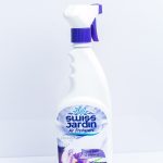 Swiss Jardin Air Freshener – Lavender