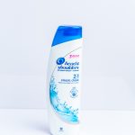 Head and Shoulders Classic Clean 2-in-1 Anti-Dandruff Shampoo + Conditioner