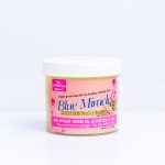 Herbal Hair Food & Fertilizer by Blue Miracle