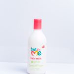 Just For Me Hair Milk Conditioner