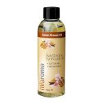 Miaroma Sweet Almond Oil Massage