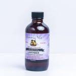 Sunny Isle Lavender Jamaican Black Castor Oil