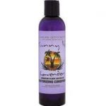 Sunny Isle lavender Moisturizing Conditioner