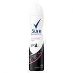 Sure Motion Sense Invisible Pure Spray