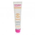 Topicrem Corrective Night Cream