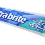 Ultra-Brite-Cool-Mint-Toothpaste-with-Baking-Soda