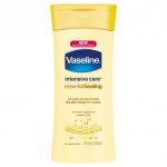 Vaseline Essential Healing Care