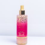 Victoria’s Secret Pure Seduction Shimmer