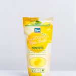 Yoko Lemon Spa Salt