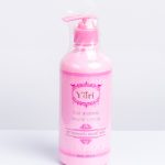 Yuri Whitening healthy Lotion