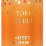 Victoria’s secret Amber shimmer