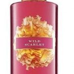 Victoria’s Secret Wild scarlet body Body Mist