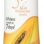 Silka Skin Whitening Cream 200ml