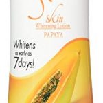 Silka Skin Whitening Cream 500ml