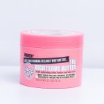 Soap & Glory he righteous Butter